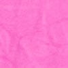 Crushed Tank, magenta, swatch