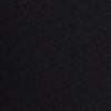 Petite Natural Eloise Texture Pant, black, swatch