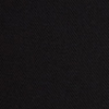 The Petite Best Friend Jegging, black, swatch