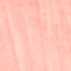 Cotton Pintuck Embroidery Top, , swatch