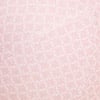 Soft Contour T-shirt Bra, print, swatch