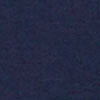 Bamboo Foundation Short Sleeve Top, dark indigo, swatch