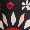 Natural Sardinia Shirt Dress, print, swatch