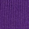 Polo Collar Natural Jumper, vivid purple, swatch