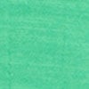 Natural V-neck Pintuck Top, electric green, swatch
