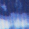 Linna Indigo Cardigan, print, swatch