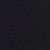 Natural Aroha Side Stripe Pant, black, swatch