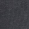 Taper Leg Trackpant, charcoal, swatch