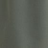 Stretch Twill Chino Short, cypress, swatch