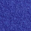 Morgan Boiled Wool Coat, , swatch