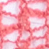 Cotton Boucle Gauze Knit Over Top, faded rose pink, swatch