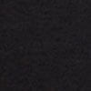 Natural Stars Align Top, black, swatch