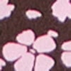 Button Detail Luna Top, , swatch