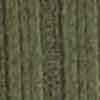 null, willow green, swatch