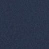 Cotton Travel Knee Length Skirt, , swatch