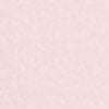 Wirefree Cotton Support Lace Bra, cloud pink, swatch