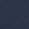 Cotton Travel Knee Length Skirt, blue indigo, swatch