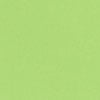 Shower Resistant Hooded Jacket, kiwi green, swatch