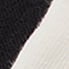 2 Pack Cotton Stud Socks, , swatch