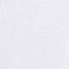 Crushed Knit Seeker Crop Pant, white, swatch
