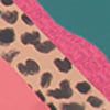 Bouffants Set of 4 Placemats, multi, swatch