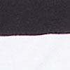 Natural Isla Stripe Top, stripe, swatch