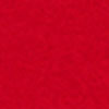 Bamboo Panelled Layering Tank, ribbon red, swatch
