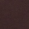 Organic Cotton Crew Neck T-shirt, fudge, swatch