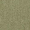 Cotton Broderie Beach Shirt, light khaki, swatch