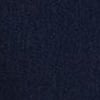 Tall Best Friend Denim Jegging, indigo, swatch