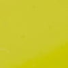 Abstract Netted Bracelet, yellow, swatch