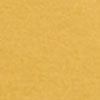 Natural Round Neck Everyday T-shirt, sunlit glow, swatch