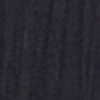 Pleated Enya Dress, black, swatch
