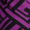 Deco Brushed Knit Coat, , swatch
