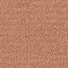 40D Semi Opaque Nude Tights, nude, swatch