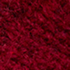Classic Cape, red, swatch