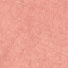 Button Detail Kiss Crush Pant, terracotta, swatch