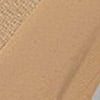3 Pack Cushioned Coverage Socks, nude, swatch