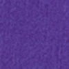 Iris Stretch Linen Longline Shirt, purple iris, swatch