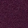 80 Denier Opaque Dark Berry Tights, dark berry, swatch