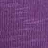 Drawstring Collar Sweat, mulberry purple, swatch
