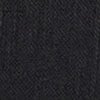 Stretch Linen Ayanna Crop Pant, black, swatch