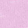 Patch Pocket Sweat, lilac, swatch