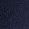 The Petite Best Friend Jegging, indigo, swatch