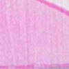 Cotton Mosaic Abstract Pintuck Top, , swatch