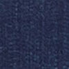 Organic Cotton Denim Blazer, , swatch