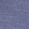 Sweat Dress, steel, swatch