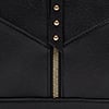 City Explorer Backpack, black, swatch