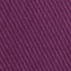 The New Best Friend Crop Jegging, grape juice, swatch