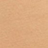 Good Earth Australian Cotton V-neck T-shirt, coconut, swatch